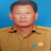 Yulfi Herdian