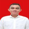 GUNAWAN