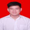 HURIANSYAH