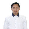 NUR DJUMADIL IMAN