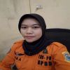 FERAWATI