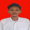 AGUS WIJAYA