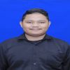 MARDIANTO