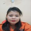 HAWA RINI ANTIKA