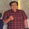 NUR IKHSAN, S.I.P