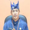 Dedy Revandi,SH. MH