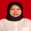 MIRANDA WULAN DARI