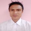 SUKANDANI