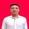 FILIPUS HANUNG
