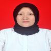 NANDA ULFA NATIQOH