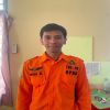 NOVAN M