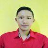 TRI KRISTIAN