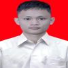 GHANDY BAGASTA