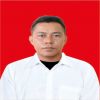 ASEP ERLIANDI