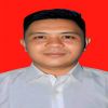 ADE PRATAMA