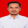 JOKO PERYONO