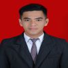 ANDRI