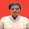 MUHAMMAD TOLIB ALSULTON