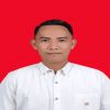 ROMIYANTO