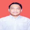 RESTU SATRIA AKBAR