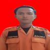 ANGGA GUSTIANSYAH