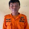 HARI, KN