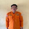 RIANSYAH