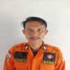 DERY SAPUTRA