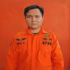RAFLI RAMADHAN