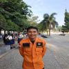 TITO DATIYO RIZKY