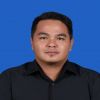 NOVIAR MEDIDIANTO