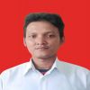 AGUS SETYAWAN
