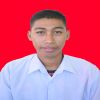 FAYSAL TRIANTO
