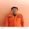 ACHMAD JAILANI