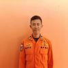 BAYU PRATAMA