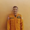 IRFAN MAULANA