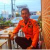 MUHAMMAD FAUZAN