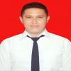 RIDHO ILLAHI