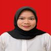 ANINGDIA AMANDA