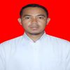 FAJAR JAYA