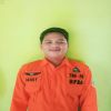DENNY SEPTIADY SAPUTRA