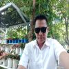 MUHAMMAD ISA, S.H.