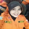 ERNA