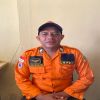 SYAIPUR RAHMAN