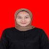 DELFI PRATIWI