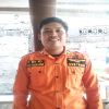 REDO RISKIANDI PRATAMA