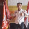 SEFRIAN AKBAR