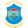 Diskominfo Pangkalpinangkota