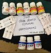 Apotik Penjual Obat Aborsi Gresik 085716041042 Obat Aborsi Cytotec