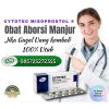 Tempat Obat Aborsi Balikpapan 085725272355 Cytotec Obat Penggugur Kandungan